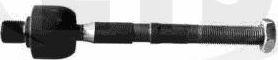 Рулевая тяга ETS. Артикул 08.RE.924