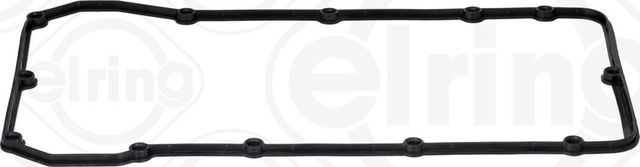 Прокладка клапанной крышки 441724 Elring. Артикул 900.380
