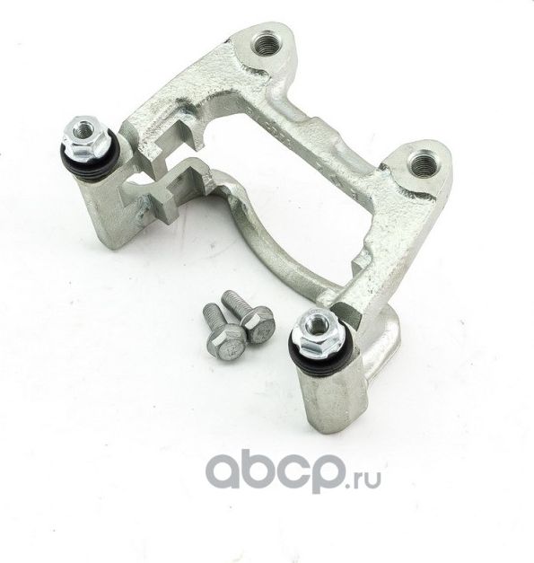 Скоба суппорта (Dominant). Артикул AW3C006150125A