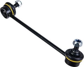 Стойка (тяга) стабилизатора Zentparts. Артикул Z29449