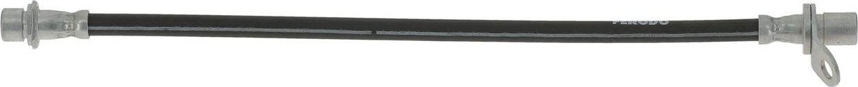 Тормозной шланг Ferodo. Артикул FHY2214