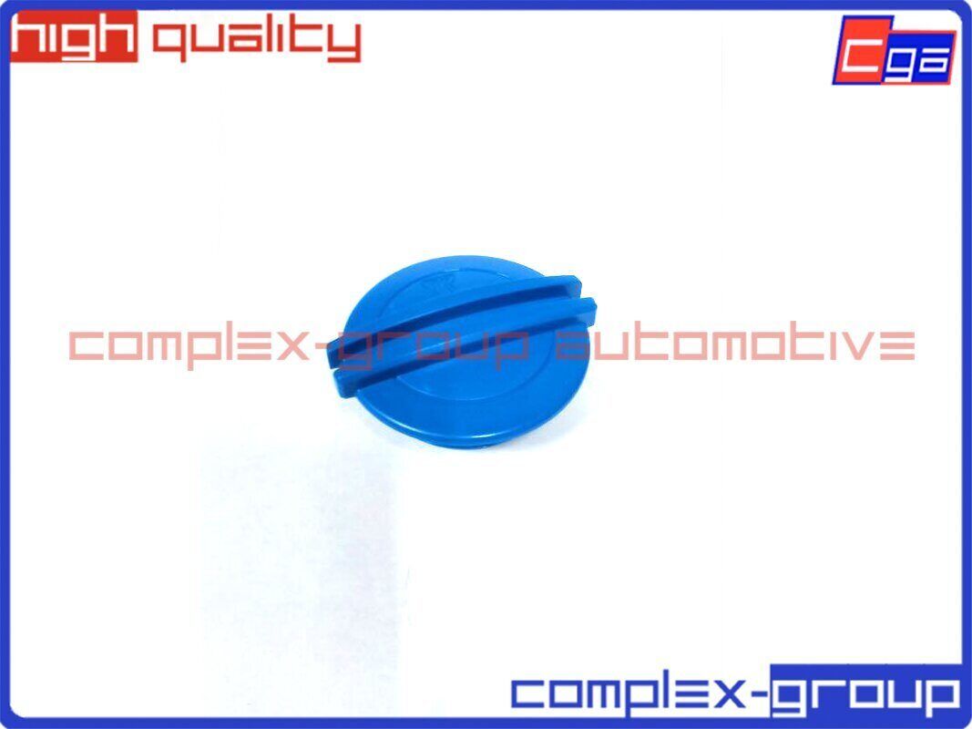 Крышка расширительного бачка 3C0121321 5Q0121321 CGA. Артикул 01CVR0014RA