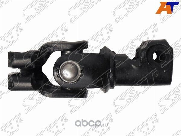 КАРДАН РУЛЕВОЙ TOYOTA CORONACALDINA AT1921ST1921ET19 96-02 ВЕРХНИЙ Кардан рулевой верхн (SAT). Артикул ST4520920050