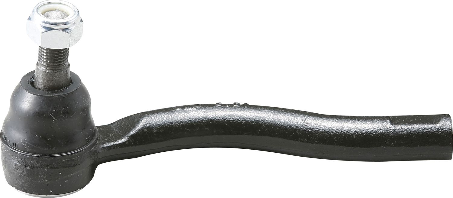 Наконечник рулевой тяги CTR. Артикул CE0505L