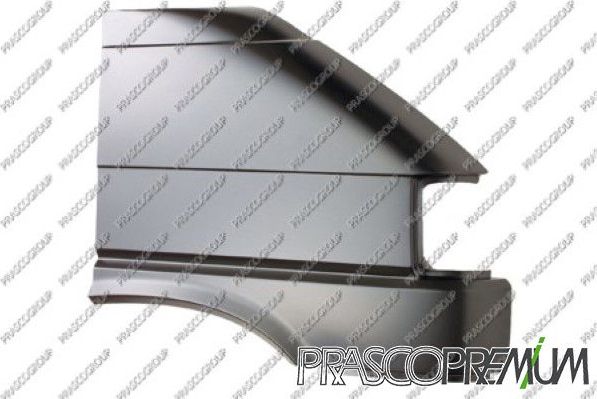 Крыло Prasco. Артикул VG9133003