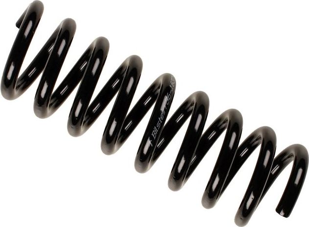 Пружина подвески Bilstein B3 задняя для Mercedes-Benz C-Класс II (W203, CL203) 2001-2007. Артикул 36-163793