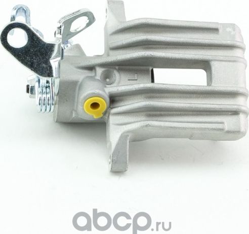 Суппорт тормозной, задний левый (Dominant). Артикул AW1K006150423J