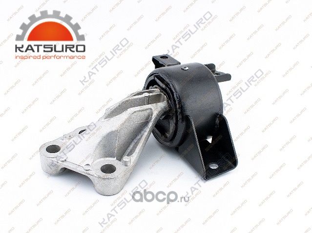 ОПОРА ДВИГАТЕЛЯ (Katsuro). Артикул KAT1809CHE