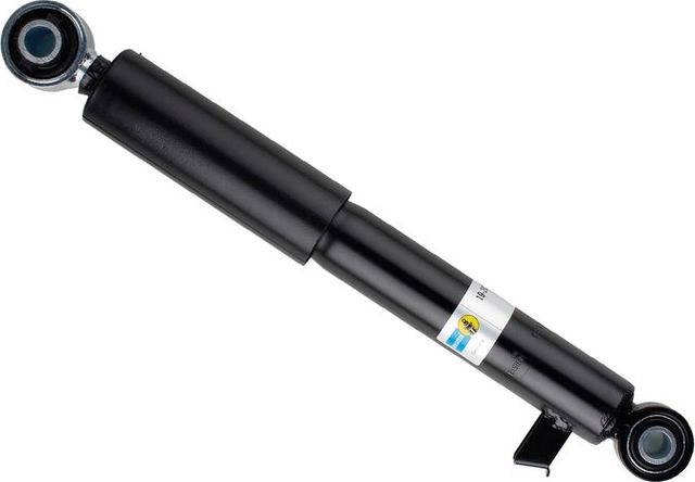 Амортизатор Bilstein B4. Артикул 19-263946
