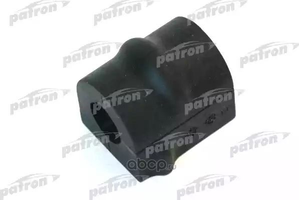 Втулка стабилизатора (Patron). Артикул PSE2039