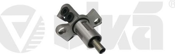 Тормозной цилиндр главный Vika для SEAT Exeo 2008-2013. Артикул 66111596601