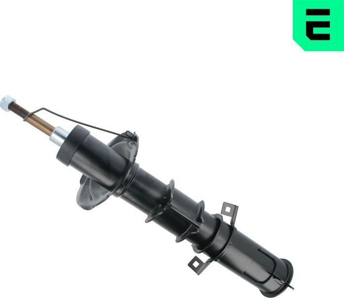 Амортизатор Optimal. Артикул A-3716G