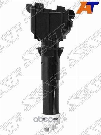 Омыватель фары MAZDA CX-5 12- LH (SAT). Артикул STMZX51102