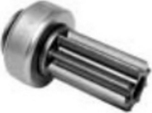 Бендикс стартера Patron для Nissan Maxima A32 1995-2000. Артикул P1011016