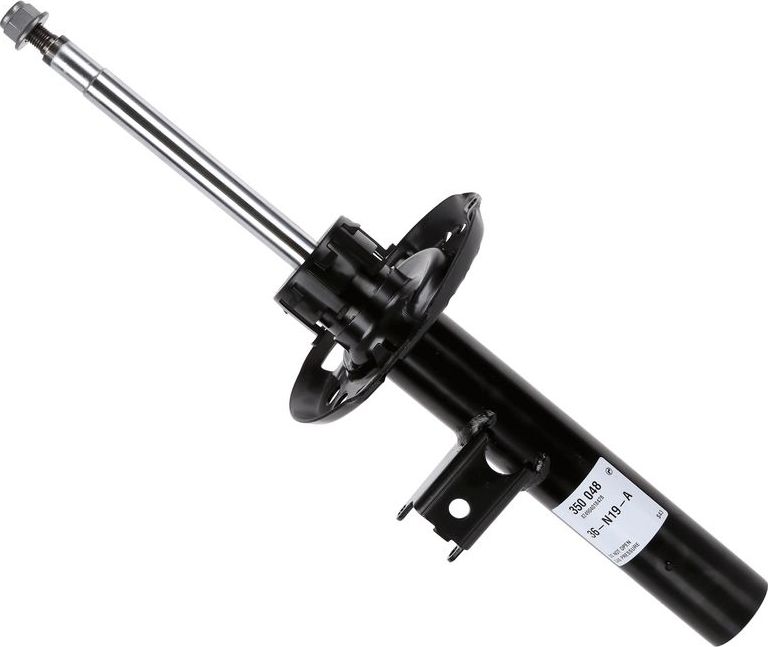 Амортизатор SACHS. Артикул 350 048