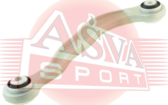 Поперечный рычаг задней подвески Asva. Артикул 1624-001