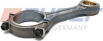Шатун Auger. Артикул 102980