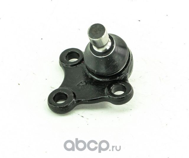 Опора шаровая правая (Dominant). Артикул HY0180100004