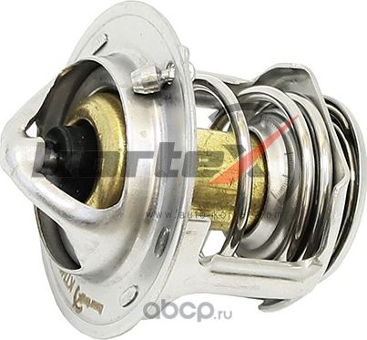 Термостат, 82С (Kortex). Артикул KTH022