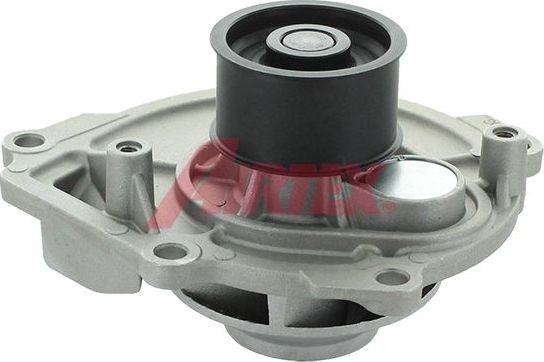 Помпа (водяной насос) Airtex. Артикул 2105