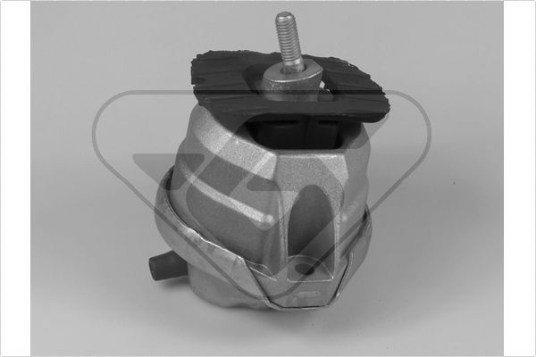 Подушка (опора) двигателя Hutchinson. Артикул 586311