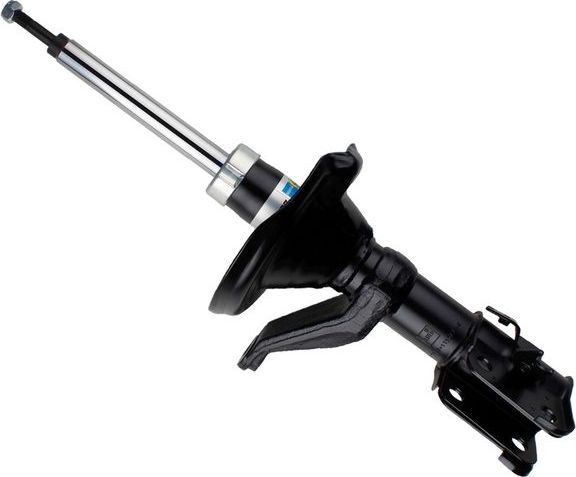 Амортизатор Bilstein B4 передний правый для Honda CR-V II 2001-2007. Артикул 22-173577