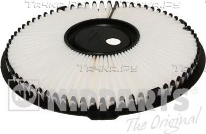 Воздушный фильтр Nipparts для Proton Satria I (300) 2000-2006. Артикул J1325021