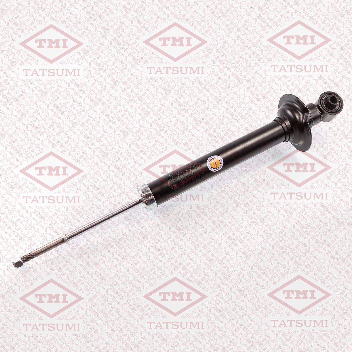 Амортизатор задний газовый (Tatsumi). Артикул TAA5199