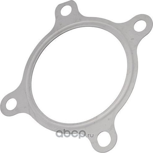 ПРОКЛАДКА СИСТЕМЫ ВЫПУСКА VAG 1.8/2.0 TFSI 08- (BEFORE THE CATALYST) (Zikmar). Артикул Z19830R