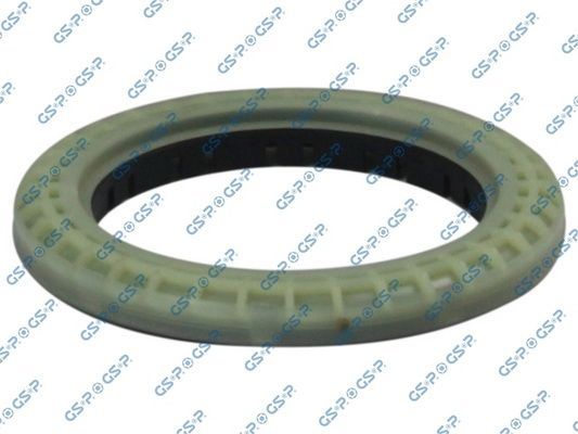Опорный подшипник амортизатора (стойки) GSP. Артикул 519001