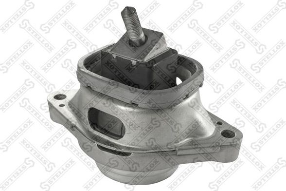 Подушка (опора) двигателя Stellox. Артикул 25-18226-SX