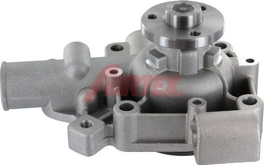 Помпа (водяной насос) Airtex. Артикул 1437