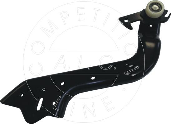 Автозапчасть AIC Оригинальное качество AIC. Артикул 55248