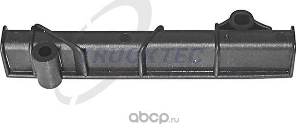 Планка успокоителя, цепь привода (Trucktec Automotive) Trucktec Automotive. Артикул 02.12.093