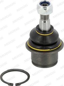Шаровая опора MOOG. Артикул CH-BJ-10677