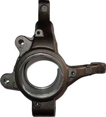 Поворотный кулак ASAM. Артикул 32891