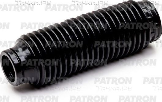 Пыльник амортизатора (стойки) Patron. Артикул PSE6939