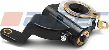 Трещетка тормозная (рычаг тормоза регулировочный) Auger правый для Mercedes-Benz Axor 2004-2026. Артикул 57836