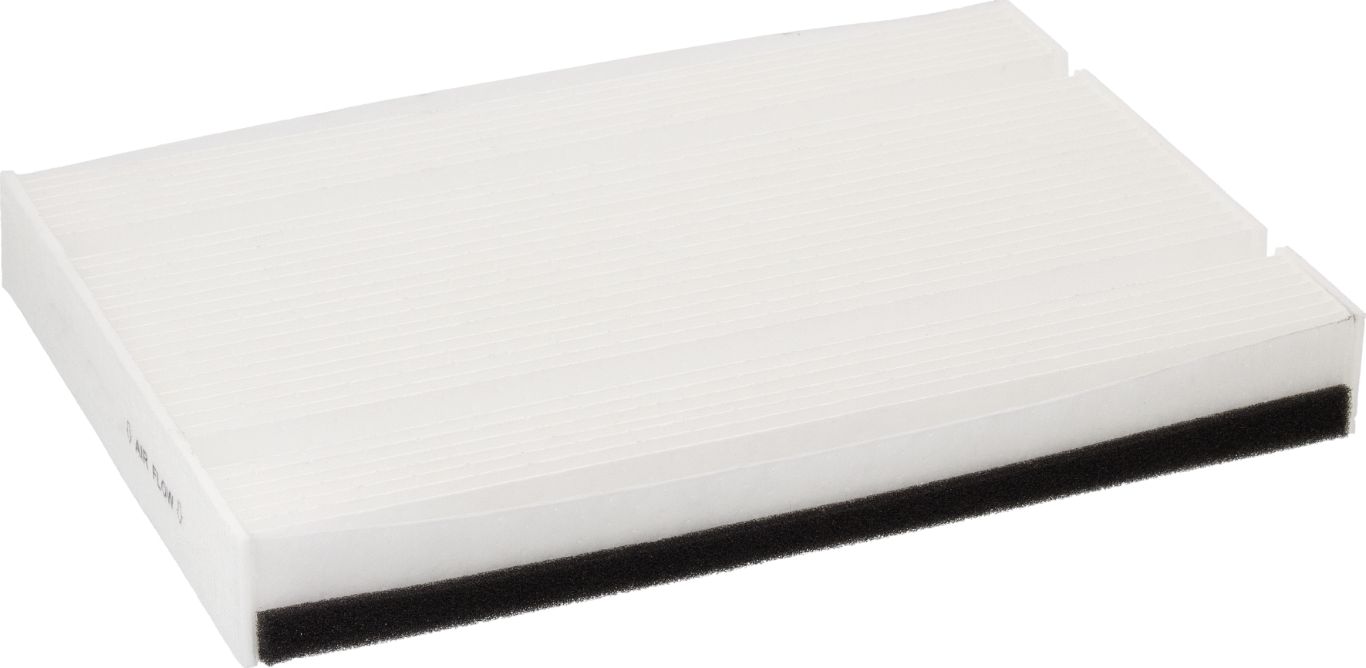 Салонный фильтр Febi Bilstein. Артикул 105815