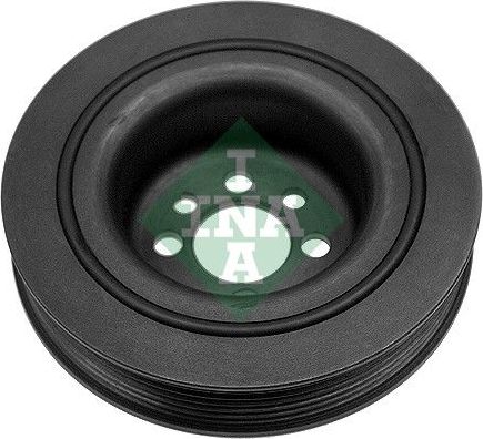 Шкив коленвала Ina. Артикул 544 0003 10