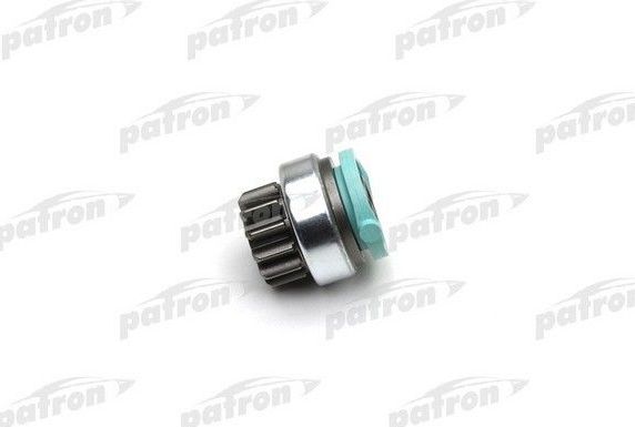 Бендикс стартера Patron. Артикул P1011539