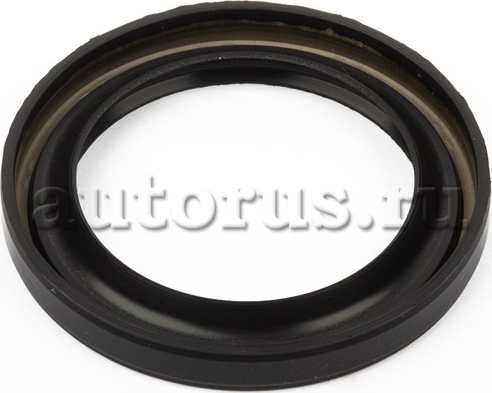 Сальник коленвала Ford. Артикул 1947790