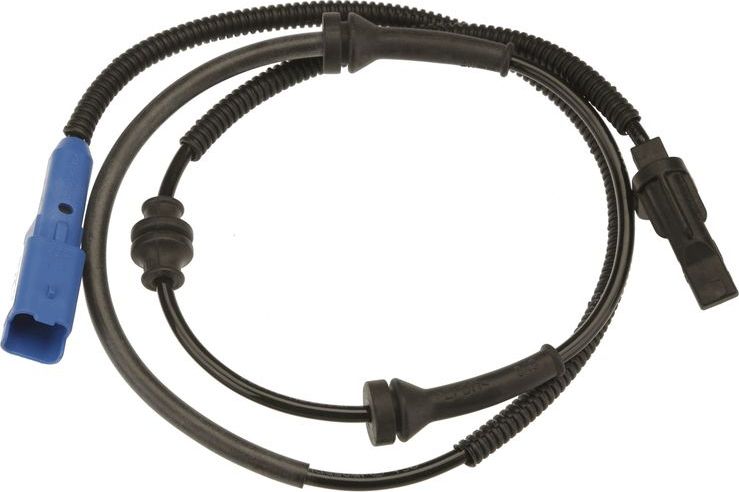 Датчик ABS TRW. Артикул GBS2127