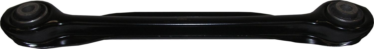 Поперечный рычаг задней подвески JP Group. Артикул 1350200800