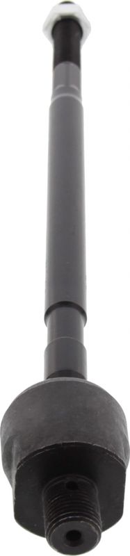 Рулевая тяга MAPCO. Артикул 59308