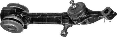 Поперечный рычаг Formpart. Артикул 1905015