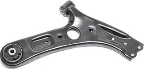 Поперечный рычаг BSG правый для Kia Ceed II 2012-2018. Артикул BSG 40-315-028