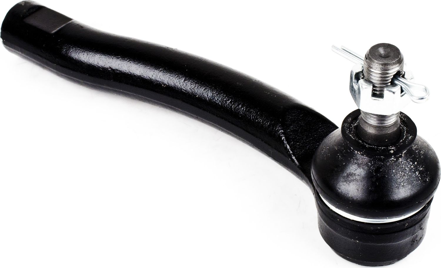 Наконечник рулевой тяги Jikiu. Артикул ET26641R