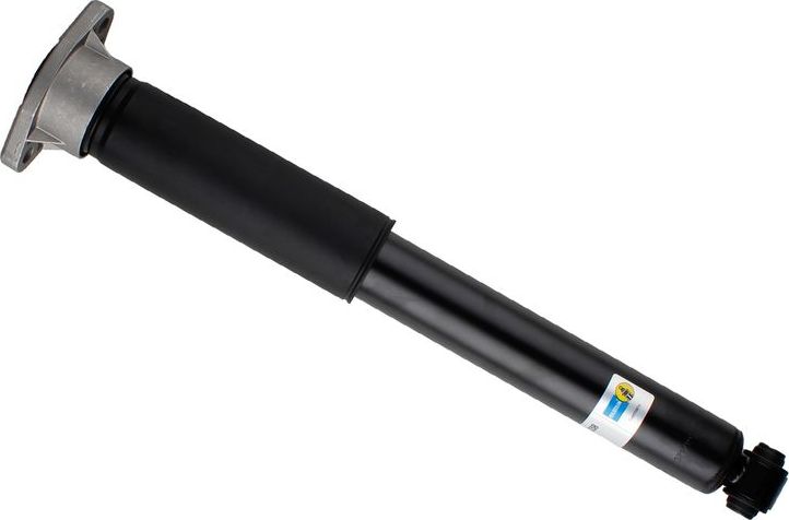 Амортизатор Bilstein B4 (DampMatic®). Артикул 19-263038