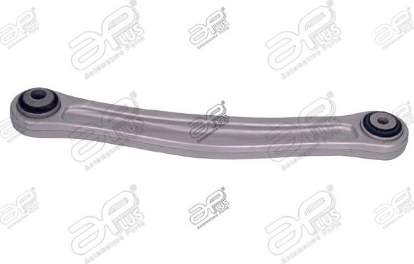 Поперечный рычаг задней подвески APlus. Артикул 23849AP